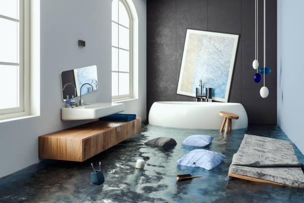 Best Water damage restoration cost  in Samoset, FL
