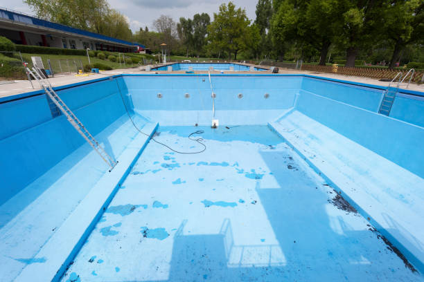 Best Water damage restoration cost  in Samoset, FL
