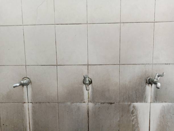 Water damage restoration insurance claims in Samoset, FL